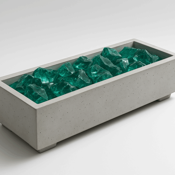 ΖΑΡΝΤΙΝΙΕΡΑ