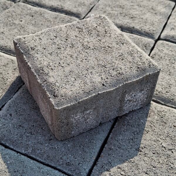 ΚΥΒΟΛΙΘΟΣ 14Χ14Χ6cm