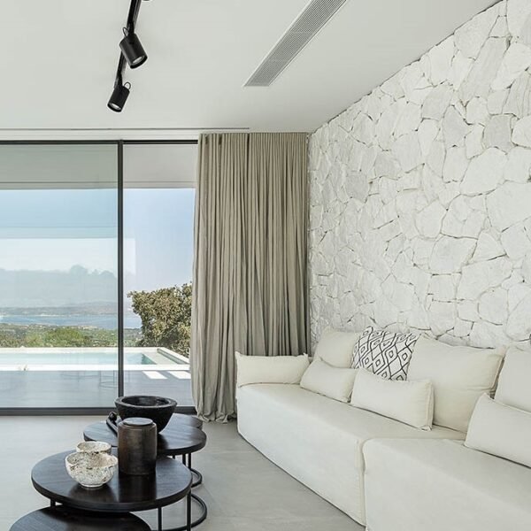 ROCK FACE ΚΑΠΑΚΙΑ