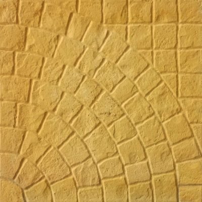 ΠΛΑΚΕΣ ΠΕΖΟΔΡΟΜΙΟΥ