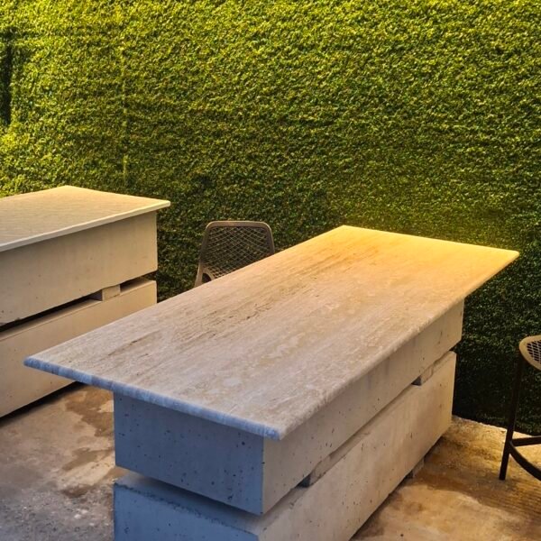 ΠΕΤΡΙΝΑ ΤΡΑΠΕΖΙΑ