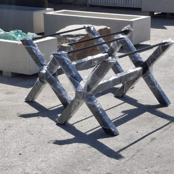 ΒΑΣΗ ΤΡΑΠΕΖΙΟΥ