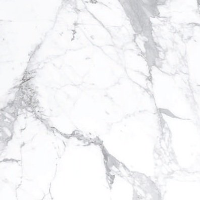 A 41 BookMatch High Glossy 5