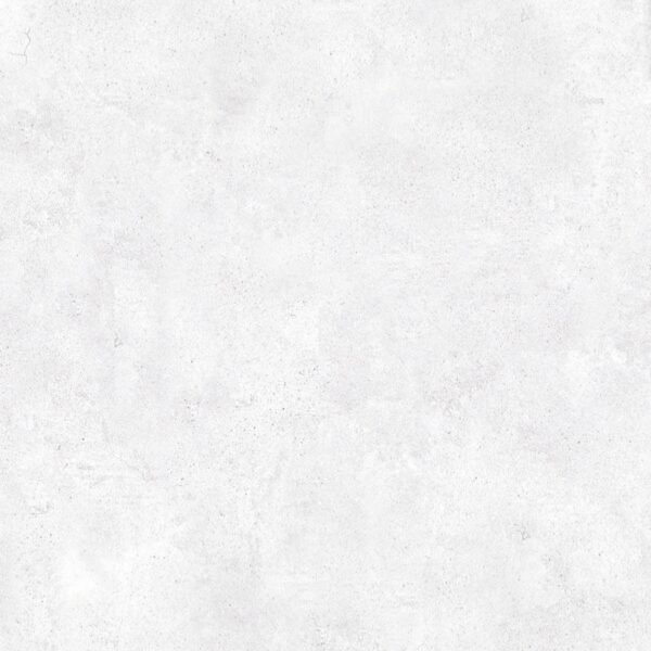 Beach Sugar White -1