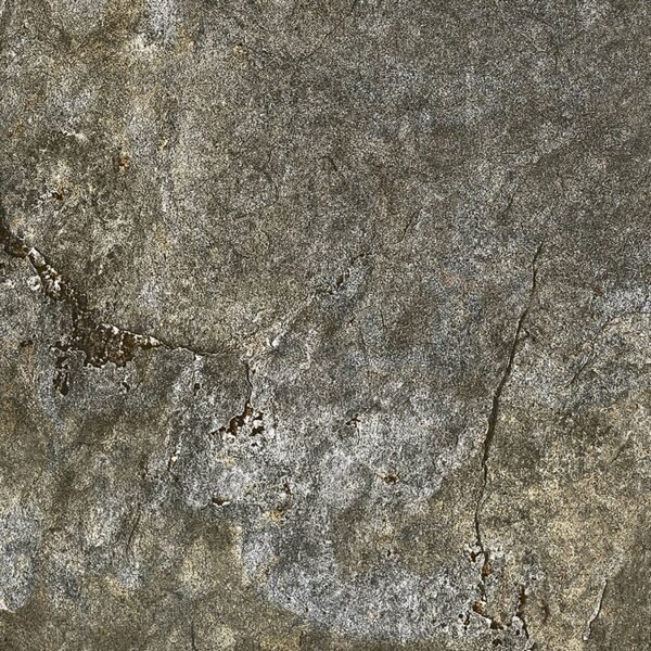 Daisy Multi 30x60cm - R12