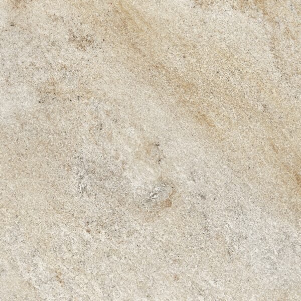 Daisy Nature 30x60cm