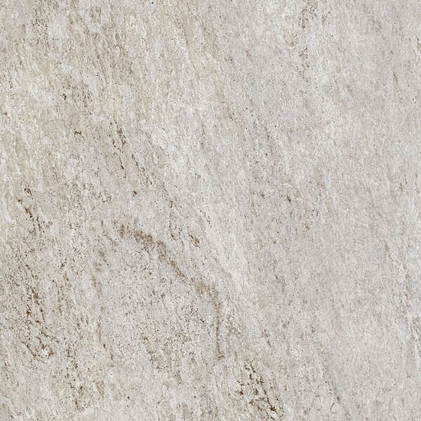 Daisy Sugar 30x60cm - R12