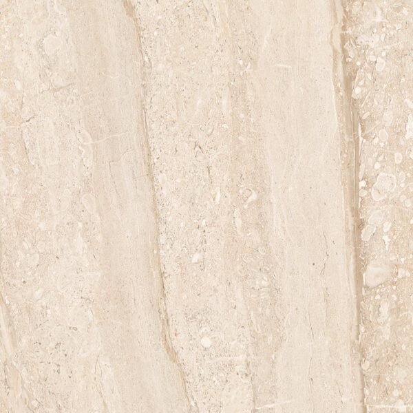 Empire Beige - 1