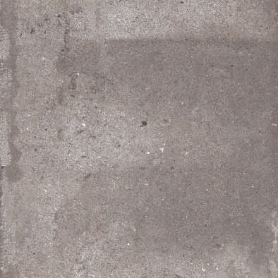 Granrock Lava Black (1)