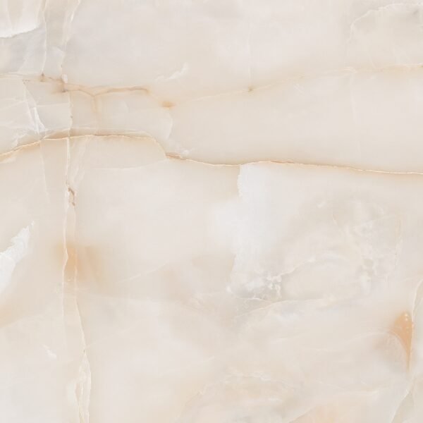 Onyx Classic High Polished 60x120cm (2)