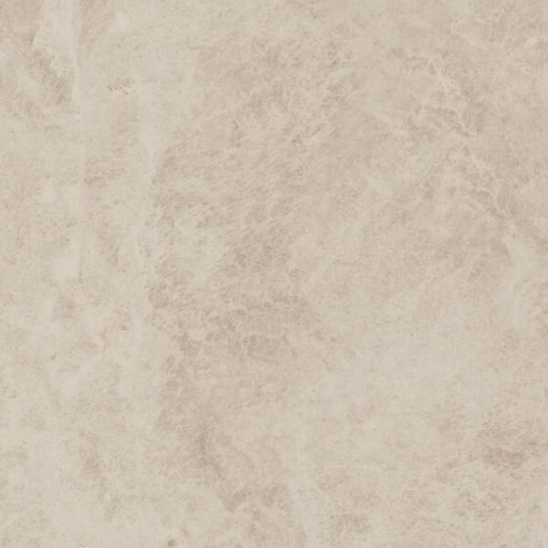 Palazzo Beige  (1)