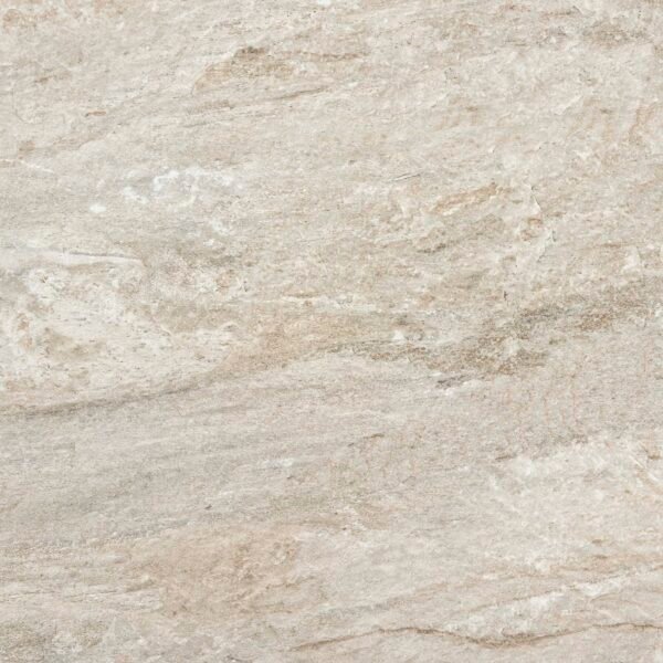 Slate Beige In-Out 60X120