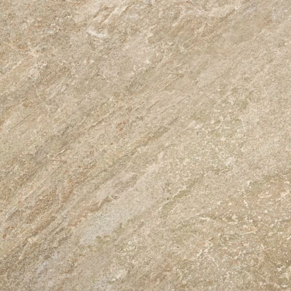 Slate Brown In-Out (Spain)