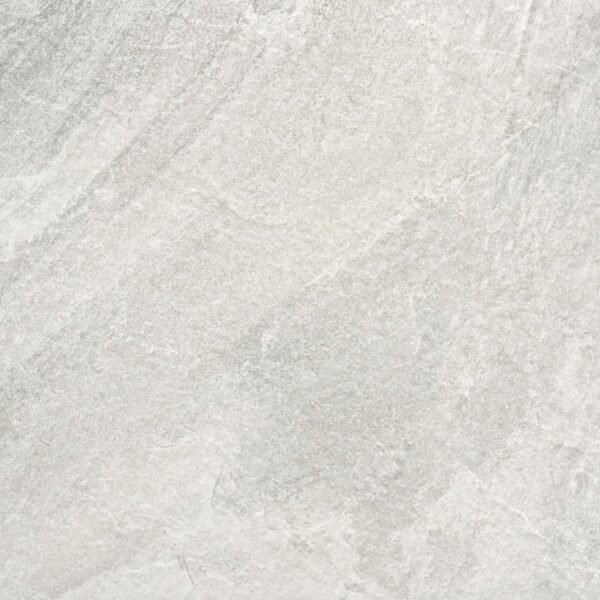 Slate Sugar In-out 60x120cm