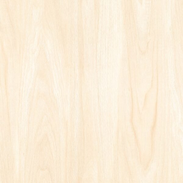 Wood Beige 1