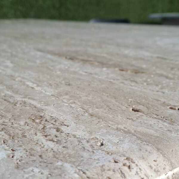 ΤΡΑΠΕΖΙ ΤΡΑΒΕΡΤΙΝΟ